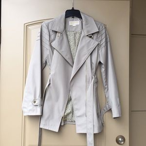Medium Michael Kors Rain jacket